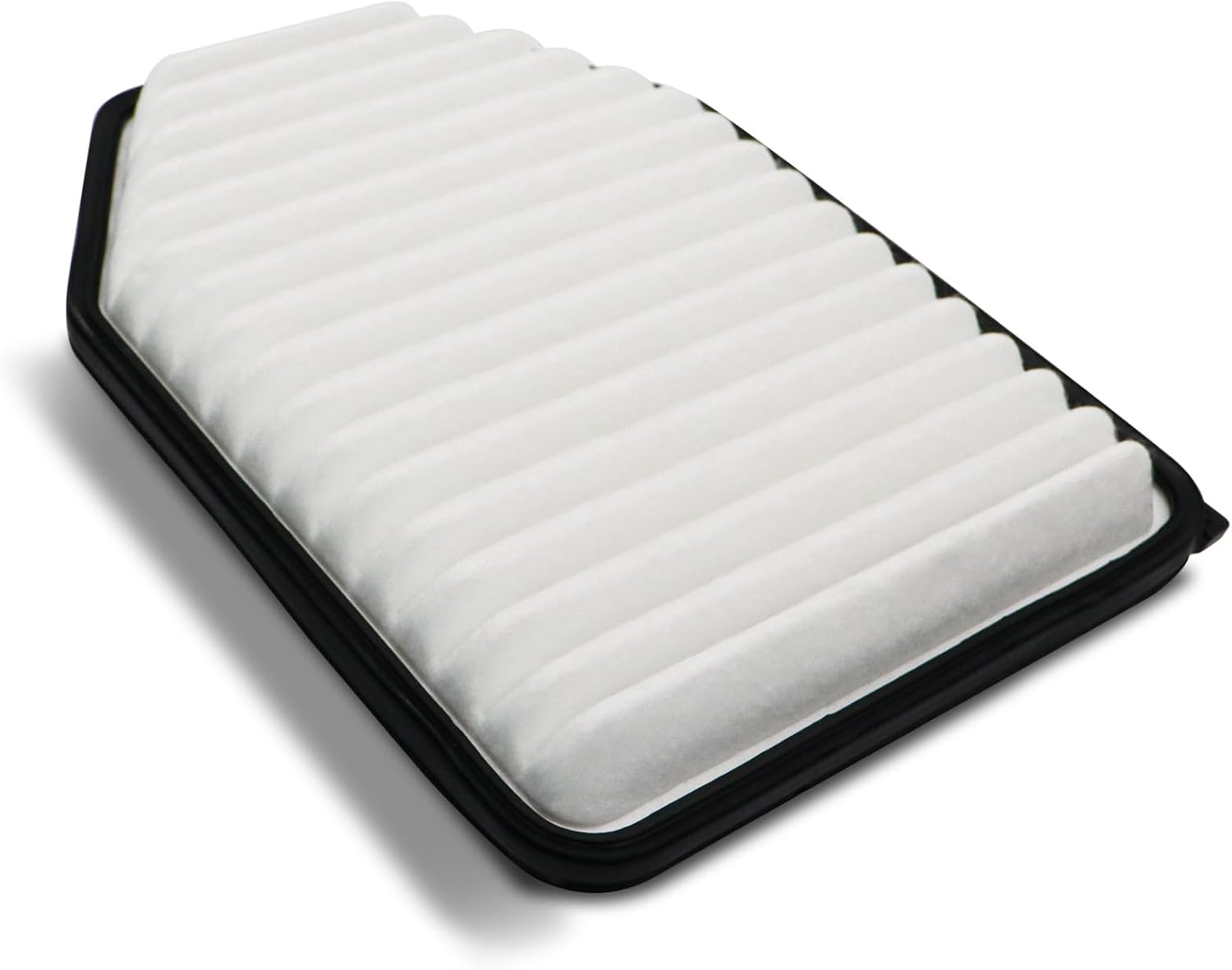 Engine Air Filter Automotive for My Car for Lexus ES350 2019 2020 2021 2022 V6 3.5L, for Toyota Avalon/Camry/Highlander/ RAV4