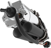 Air Suspension Compressor for Air Ride Pump,for Audi Q7 2017-2022/ Q8 2019-2022/ SQ7 SQ8 RS Q8 2020 2021 2022, for Bentley Bentayga 2017-2022, for Lamborghini Urus 2019-2022 Parts# 4M0616005