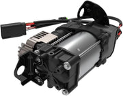 Air Suspension Compressor for Air Ride Pump, for Jeep Grand Cherokee WK2 2011 2012 2013 2014 2015 2016 2017 2018 2019 2020 Parts# 68041137AC 68204730AG 68232648AA