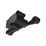 Air Suspension Rear Height Sensors, Ride Headlight Level Sensor for Land Rover LR3 2005-2009/ Rover Range Rover Sport 2006 2007 2008 2009 Parts# RH-3877