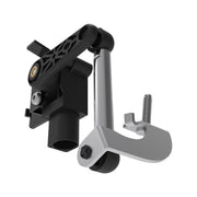 Air Suspension Front Height Sensors, Ride Headlight Level Sensor for Audi A3 2010-2013/ S3 2010-2012/ TT 2007-2011, for Volkswagen CC/Golf/Passat/Passat CC/Tiguan Parts# 1K0941274C