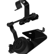 Air Suspension Rear Left Height Sensors, Ride Headlight Level Sensor for Cadillac Escalade ESV 2015-2020, for Chevy Silverado 1500 Suburban Tahoe 2015-2020, for GMC Yukon XL Sierra 1500