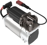 Air Suspension Compressor for Air Ride Pump Compatible with Ram 2500 2014-2022, for Ram 3500 2014 2015 2016 2017 2018 2019 2020 2021 2022, without bracket Parts# 68239571AA