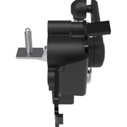 Air Suspension Front Height Sensors, Ride Headlight Level Sensor for Audi A3 2010-2013/ S3 2010-2012/ TT 2007-2011, for Volkswagen CC/Golf/Passat/Passat CC/Tiguan Parts# 1K0941274C