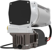 Air Suspension Compressor for Air Ride Pump Compatible with Ram 2500 2014-2022, for Ram 3500 2014 2015 2016 2017 2018 2019 2020 2021 2022, without bracket Parts# 68239571AA