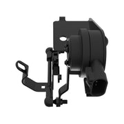 Air Suspension Rear Left Height Sensors, Ride Headlight Level Sensor for Cadillac Escalade ESV 2015-2020, for Chevy Silverado 1500 Suburban Tahoe 2015-2020, for GMC Yukon XL Sierra 1500
