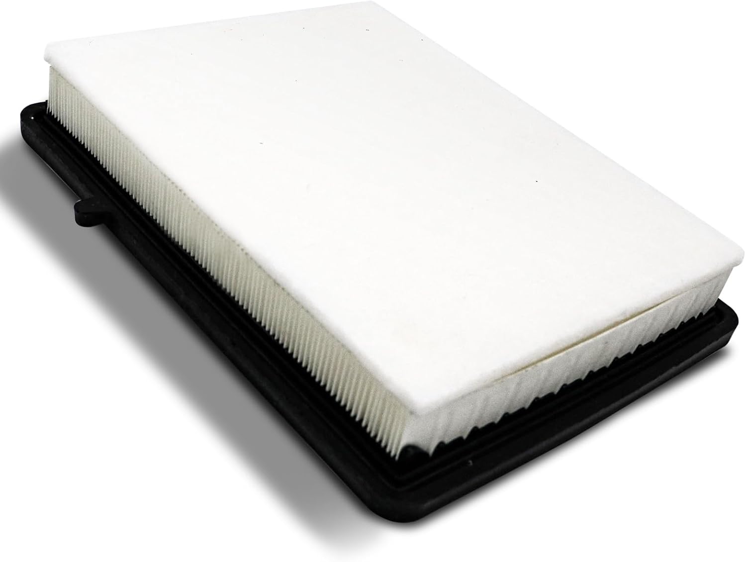 Engine Air Filter Automotive for My Car for GMC Terrain 2018 2019 2020 2021 2022, for Chevry Equinox 2018-2022