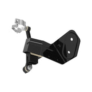 Air Suspension Front Height Sensors, Ride Headlight Level Sensor for Audi A4 2000-2009/ A4 Quattro 2000 2001 2002 2003 2004 2005 2006 2007 2008 2009, for Seat Exeo 2011 Parts# 8E0941285B