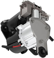 Air Suspension Compressor for Air Ride Pump, for Lexus LS430 2001 2002 2003 2004 2005 2006 V8 4.3L Parts# 4891050050