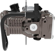 Air Suspension Compressor for Air Ride Pump,for Mercedes-Benz S400/ S400L/ S450/ S500/ S500L/ S550e/ S560/ S600/ S600L/S63 AMG/ S63L AMG/ S65 AMG/ S65L AMG Parts# A2223200604 993200104