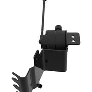 Air Suspension Front Height Sensors, Ride Headlight Level Sensor for Buick Lucerne 2006-2011 V6 3.8L V8 4.6L, for for Cadillac DTS 2006-2011 V8 4.6L Parts# 924-399
