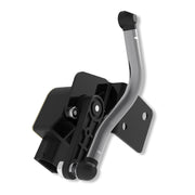 Air Suspension Front Left Height Sensors, Ride Headlight Level Sensor for Dodge Durango 2011-2015, for Jeep Grand Cherokee 2011 2012 20013 2014 2015 Parts# RH-3712