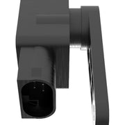 Air Suspension Height Sensors, Ride Headlight Level Sensor for BMW 128i/ 135i/ 323i/ 328i/ 328i Xdrive/ 335i/ M3/ Z4, for Mini Cooper Countryman Paceman Parts# 37146778815
