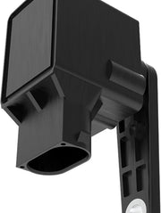 Air Suspension Rear Ride Height Sensor for BMW 323Ci 323i 325Ci 325i 325xi 328Ci 328i 330Ci 330i 330xi 525i 528i 530i 540i 745i 745Li 750i 750Li 760i 760Li Alpina M3 M5 X3 X5 Z4 Parts# 37141093700