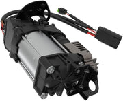 Air Suspension Compressor for Air Ride Pump, for Tesla S 2012 2013 2014 2015 2016 2017 Sedan Parts# 600640300A