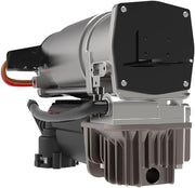 Air Suspension Compressor for Air Ride Pump for Mercedes-Benz CLS500 CLS550 E280 E300 E320 E350 E500 E550 S350 S430 S500 S600/ (CLS55/ CLS63/ E55/ E63/ S55/ S65) AMG Parts# 2203200104 A2113200304