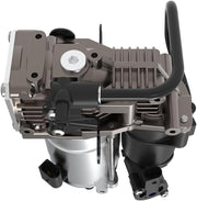 Air Suspension Compressor for Air Ride Pump,for Mercedes-Benz S400/ S400L/ S450/ S500/ S500L/ S550e/ S560/ S600/ S600L/S63 AMG/ S63L AMG/ S65 AMG/ S65L AMG Parts# A2223200604 993200104