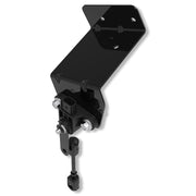 Air Suspension Rear Height Sensors, Ride Headlight Level Sensor V8 5.4L for Ford Expedition 2006, for Lincoln Navigator 2006 Parts# 6L1Z5A967BC