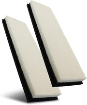 Engine Air Filter Automotive for My Car L5 2.5L for Volkswagen Beetle 2012-2014/ Golf 2010-2014/ Passat 2012-2015/ Rabbit 2006-2009/ Jetta 2005 2006 2007 2008 2009 2010 2011 2012 2013 2014