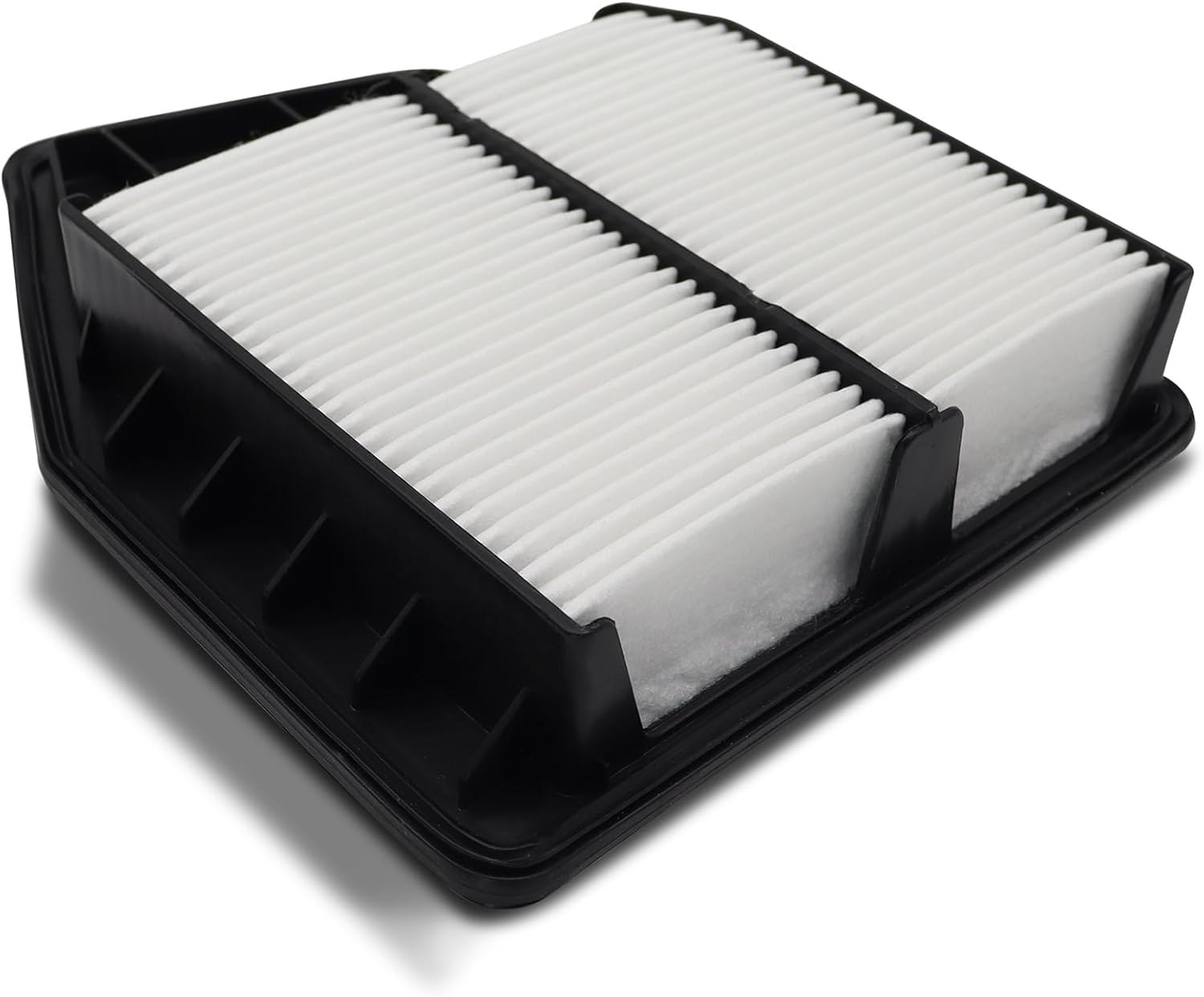 Engine Air Filter L4 2.4L for Honda Accord 2008-2012/ Crosstour 2012-2015