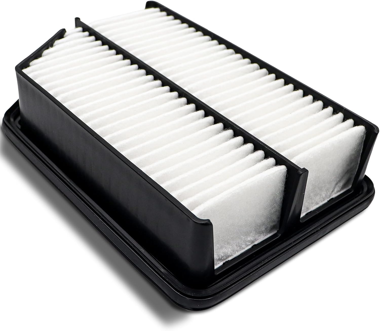 Engine Air Filter Automotive for My Car for Hyundai Elantra (Coupe/GT)/ Tucson 2010 2011 2012 2013 2014 2015, for Kia Forte/Forte Koup/ Forte5/ Sportage