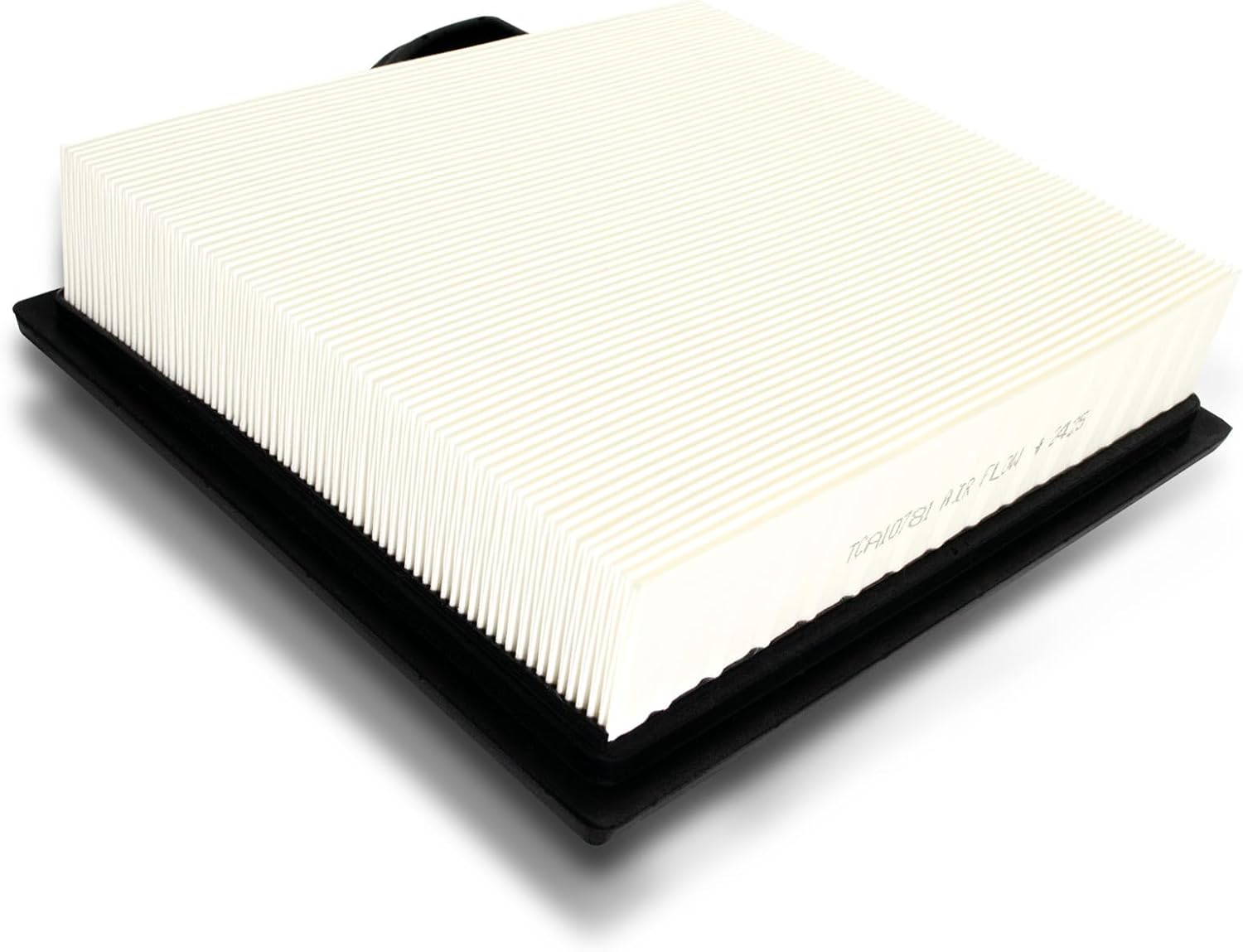 Engine Air Filter Automotive for My Car for Ford Mustang 2010 V8 4.6L/ Mustang 2011 2012 2013 2014 V6 3.7L V8 5.0L