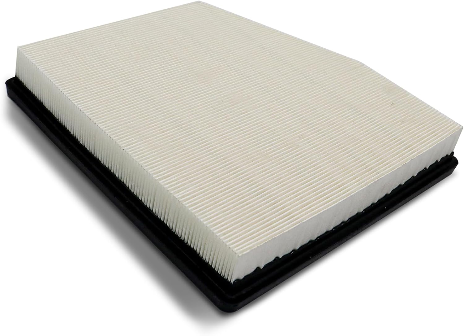 Engine Air Filter Automotive for My Car for Chrysler Pacifica 2017 2018 2019 2020 2021 2022 2023 V6 3.6L Flex Gas/Voyager 2020-2023 V6 3.6L Gas