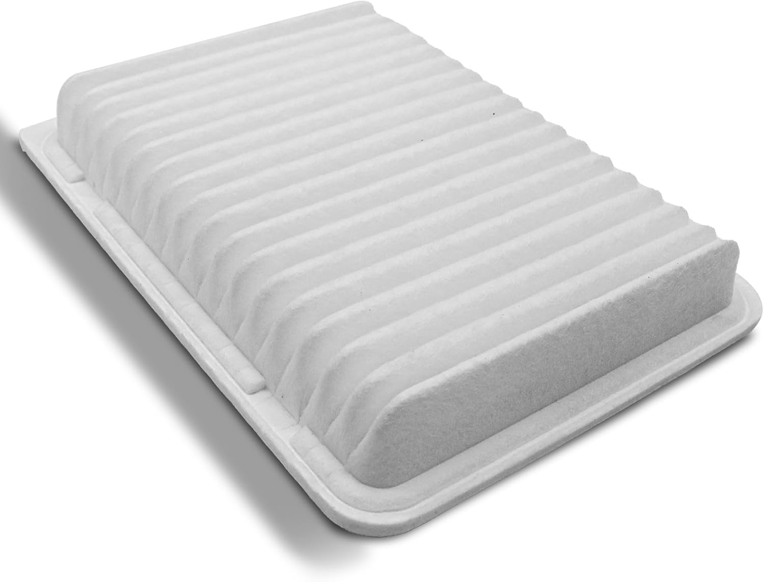 Engine Air Filter Automotive for My Car for Toyota Tacoma 2005 2006 2007 2008 2009 2010 2011 2012 2013 2014 2015 2016 2017 2018 2019 2020 2021 2022 L4 2.7L