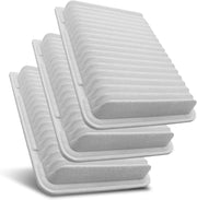 Engine Air Filter Automotive for My Car for Toyota Tacoma 2005 2006 2007 2008 2009 2010 2011 2012 2013 2014 2015 2016 2017 2018 2019 2020 2021 2022 L4 2.7L