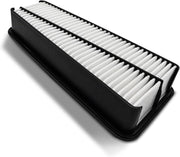 Engine Air Filter V6 4.0L for Toyota 4Runner 2003-2009/ FJ Cruiser 2007-2009/ Tundra 2005-2010 Tacoma 2005-2015