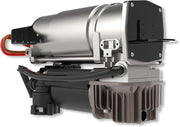 Air Suspension Compressor for Air Ride Pump for Mercedes-Benz CLS500 CLS550 E280 E300 E320 E350 E500 E550 S350 S430 S500 S600/ (CLS55/ CLS63/ E55/ E63/ S55/ S65) AMG Parts# 2203200104 A2113200304