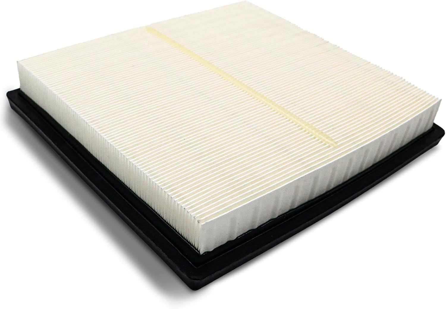 Engine Air Filter Automotive for My Car for Subaru Ascent Forester 2019-2023/ Crosstrek 2018-2023/ Impreza 2017-2023/ Legacy Outback 2020 2021 2022 2023/ WRX 2022-2023