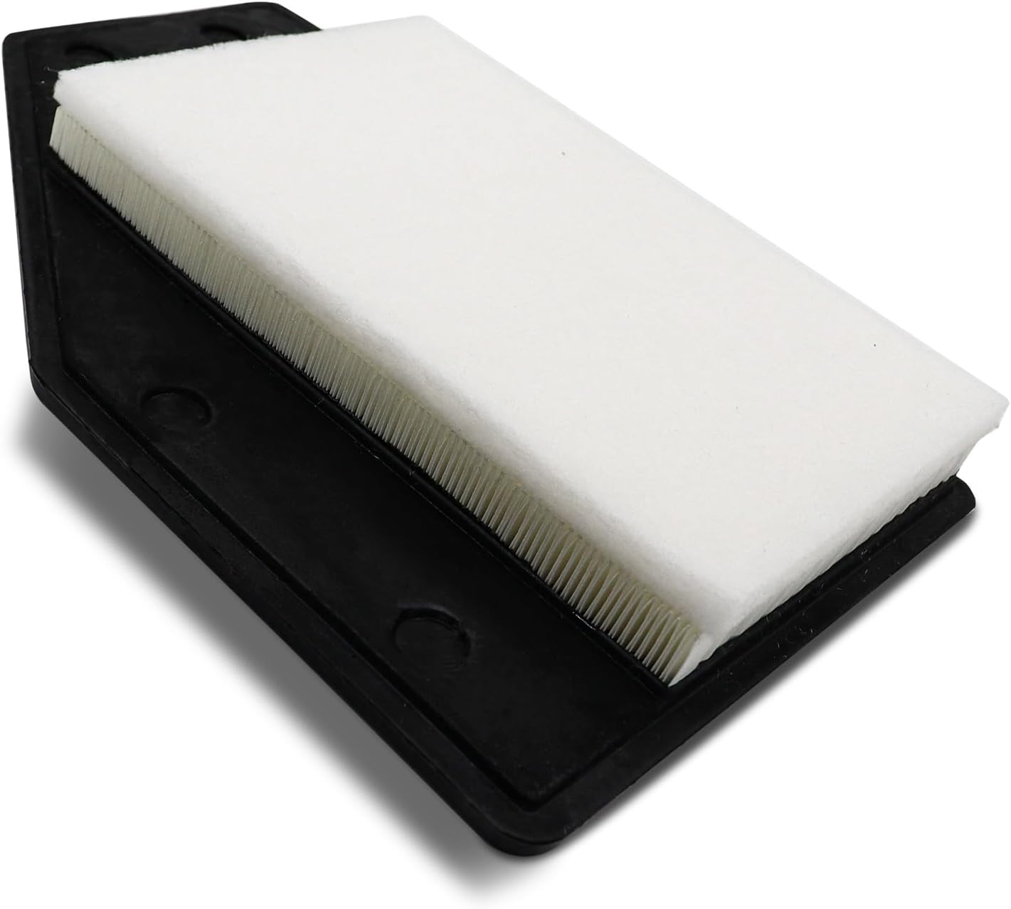 Engine Air Filter Automotive for My Car for Buick LaCrosse 2018-2019 L4 2.5L, for Chevry Malibu 2017-2019 L4 1.8L/ Malibu 2016-2020 2021 2022 L4 1.5L