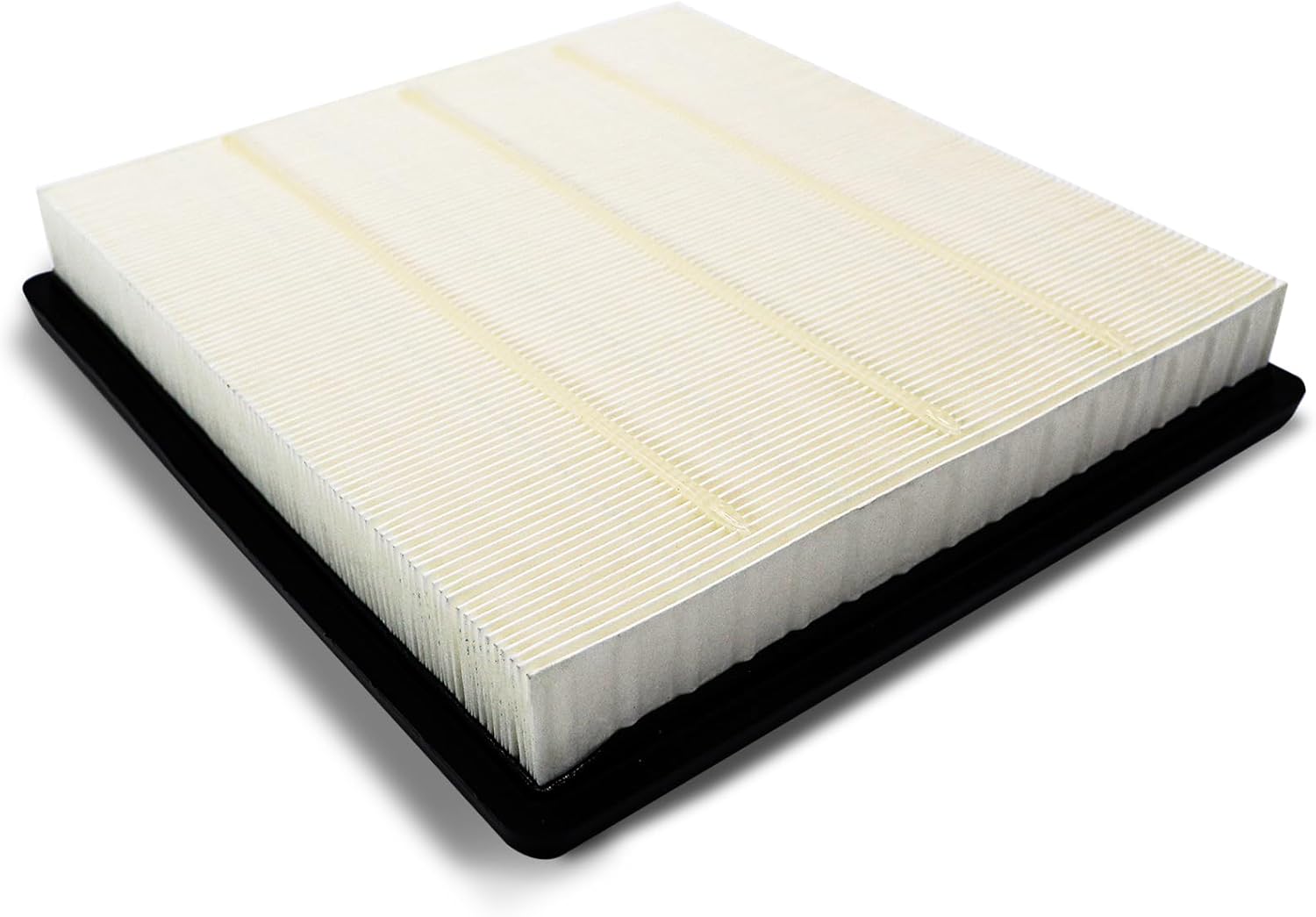 Engine Air Filter Automotive for My Car for Chevry Colorado 2015-2022, for GMC Canyon 2015 2016 2017 2018 2019 2020 2021 2022