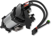 Air Suspension Compressor for Air Ride Pump, for Tesla S 2012 2013 2014 2015 2016 2017 Sedan Parts# 600640300A