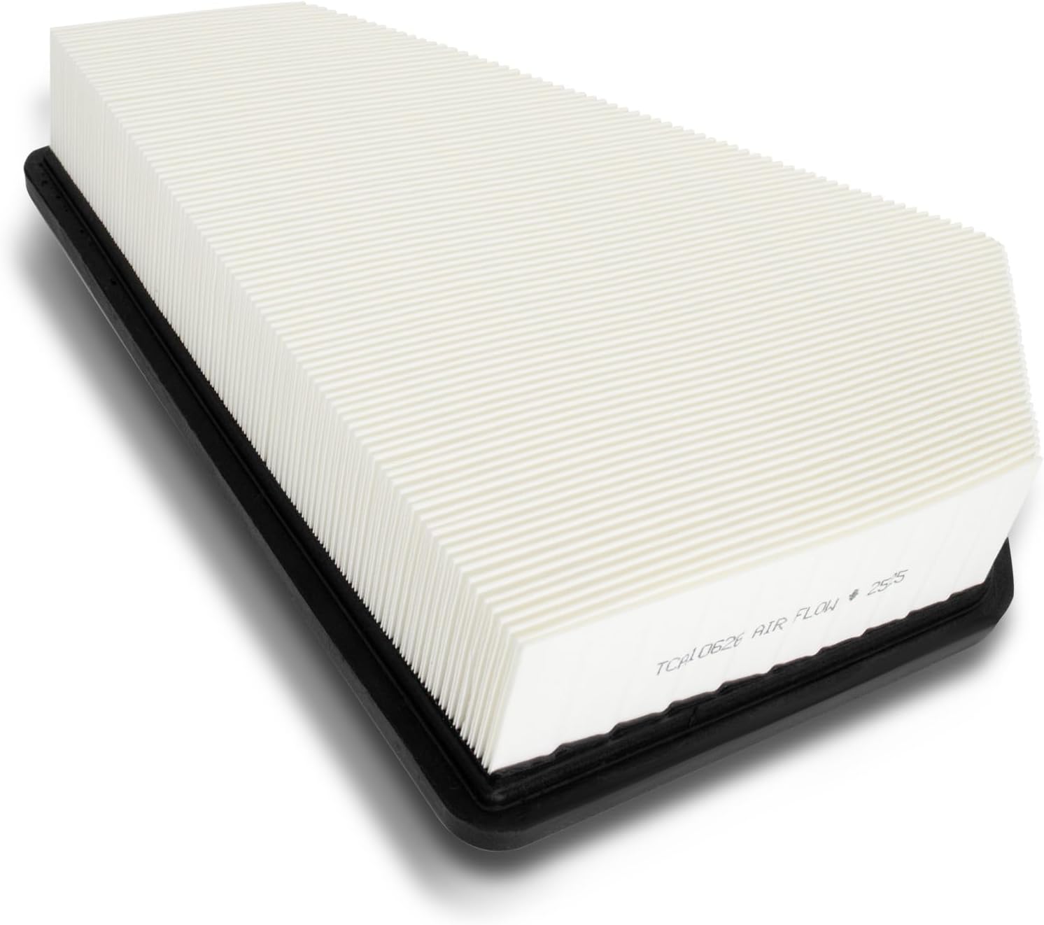 Engine Air Filter Automotive for My Car for Cadilac CTS 2008 2009 2010 2011 2012 2013 2014