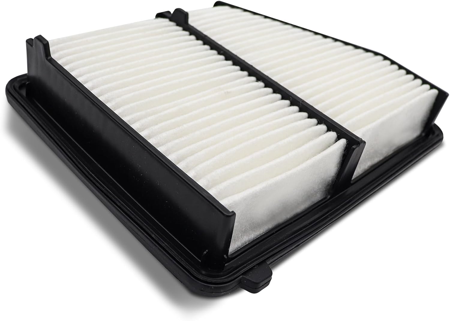Engine Air Filter for Honda Civic 2006-2011 L4 1.8L