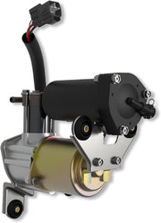 Air Suspension Compressor for Air Ride Pump for Toyota Land Cruiser 2002-2009/ 4Runner 2003-2009 V8 4.7L, for Lexus Gx470 2003-2009 V8 4.7L Gx460 2010-2016 4.6L V8 Parts# 4891060020 with dryer