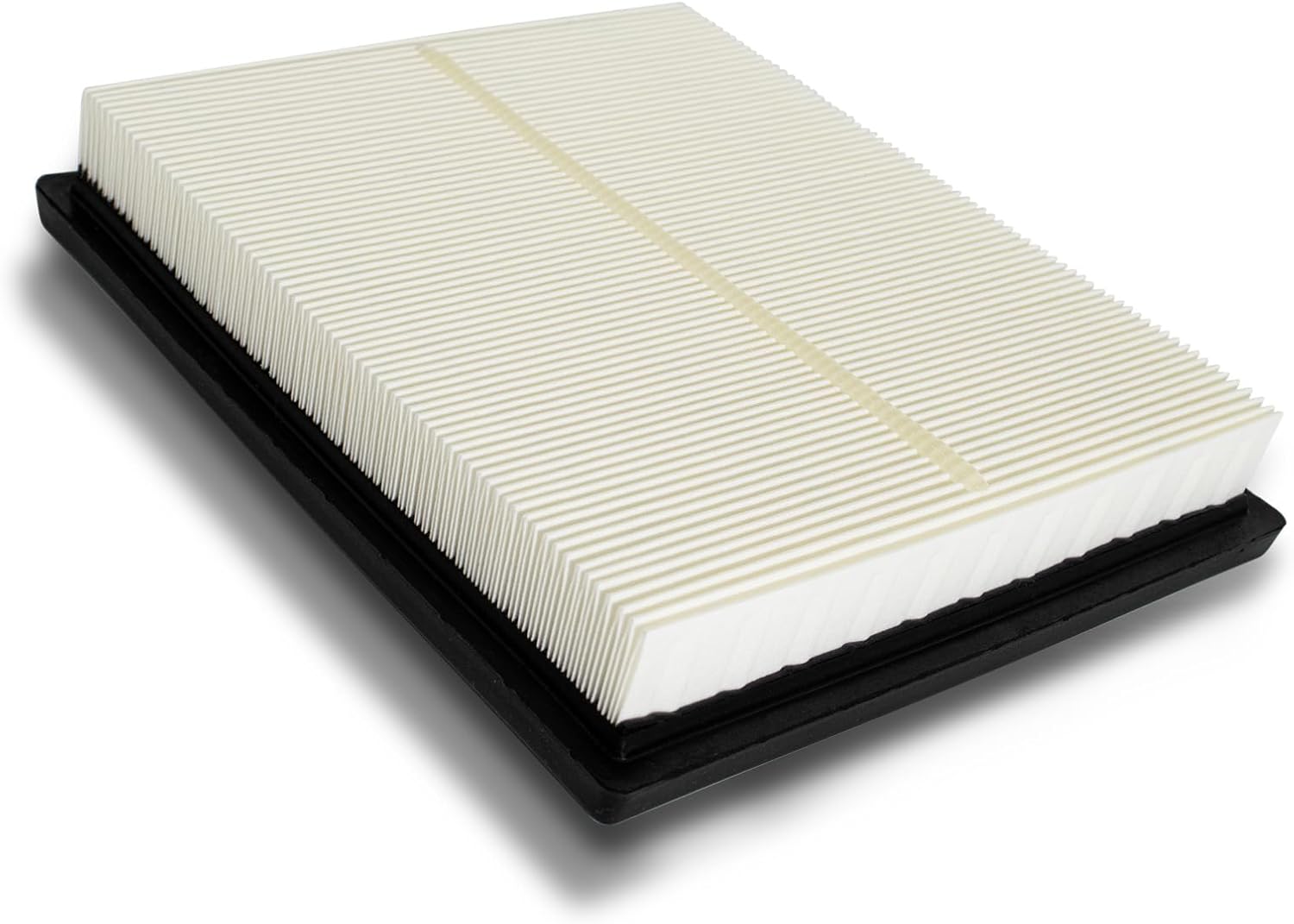 Engine Air Filter Automotive for My Car for Lexus CT200h 2011-2017/ NX300h 2015-2019 2020 2021, for Toyota Prius 2010-2015/ Prius Plug-In 2013 2014 2015/ Prius V 2012-2018/ RAV4 2016-2018