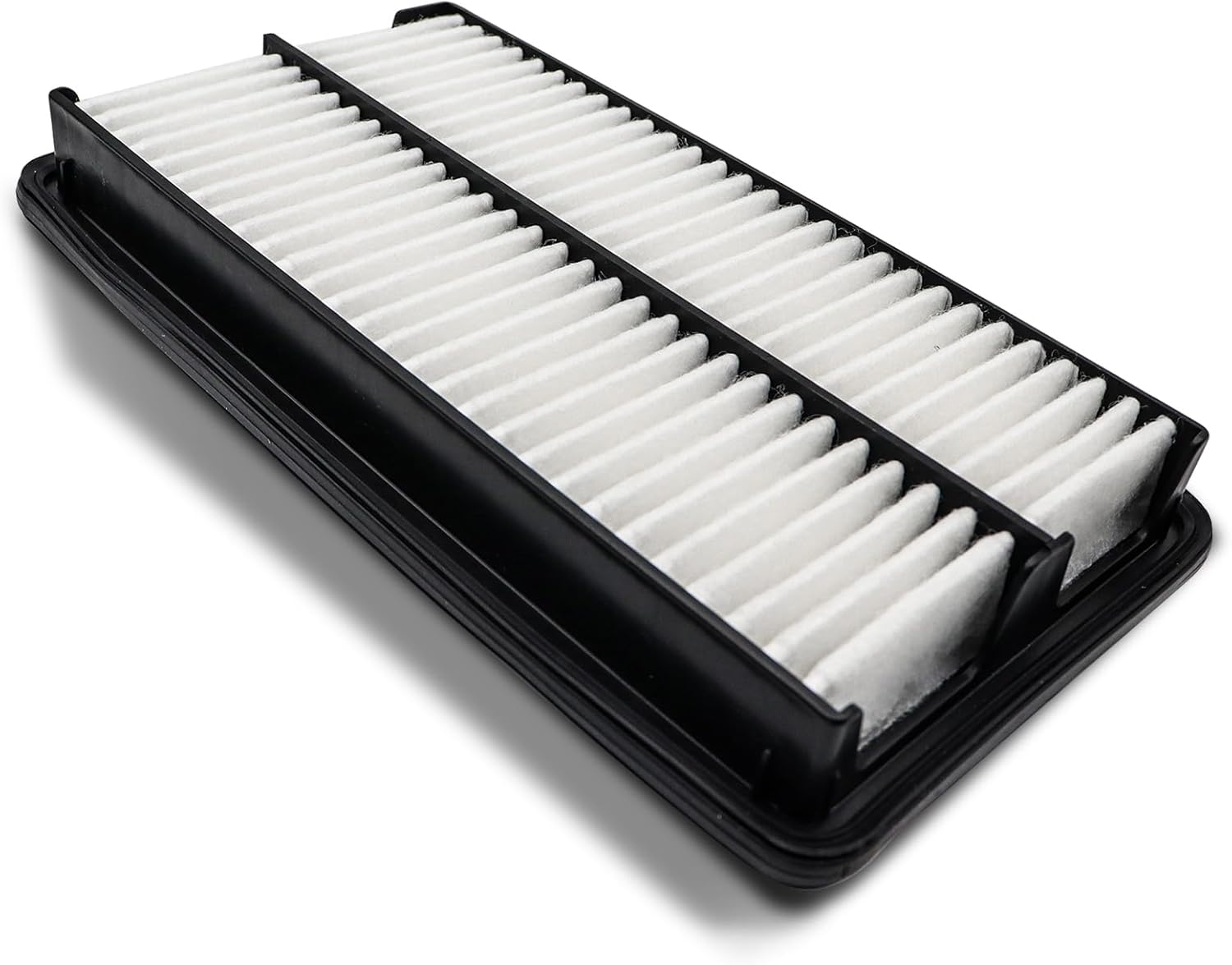 Engine Air Filter Automotive for My Car for Acura MDX 2016 2017 2018 2019 2020/ TLX 2021-2022, for Honda Odyssey 2018-2022/ Passport 2019-2022/ Pilot 2016-2022/ Ridgeline 2017-2022