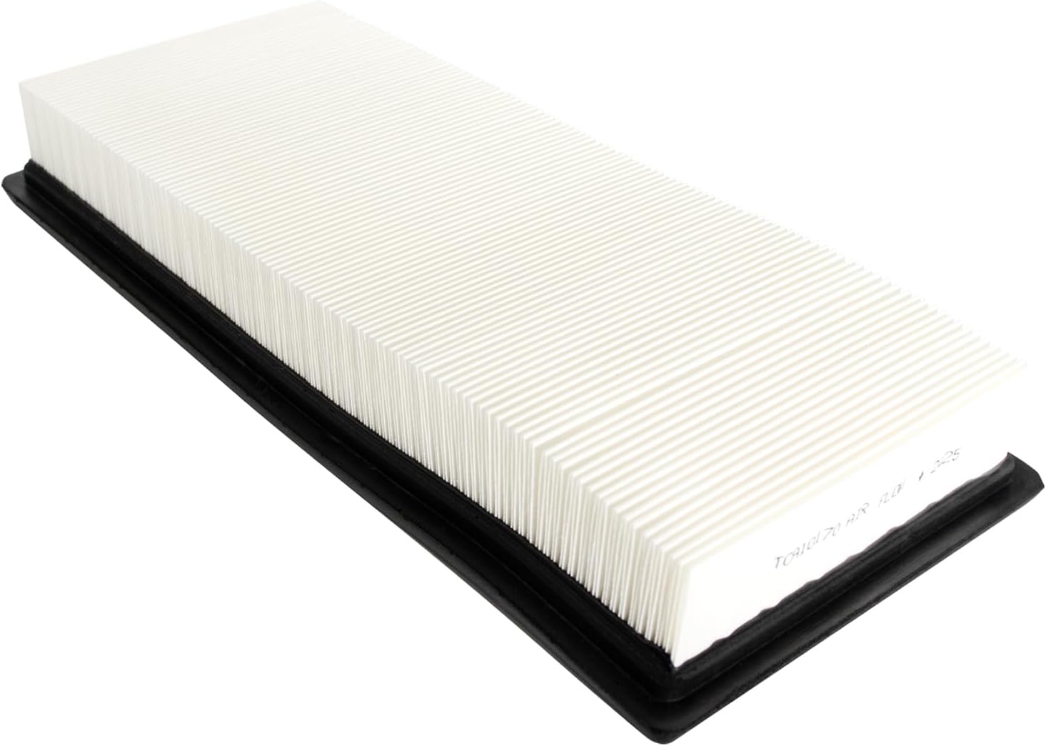 Engine Air Filter Automotive for My Car for Escape 2005-2008 L4 2.3L/ Escape 2009-2012 L4 2.5L, for Mercury Mariner 2006 2007 2008 L4 2.3L/ Mariner 2009 2010 2011 L4 2.5L