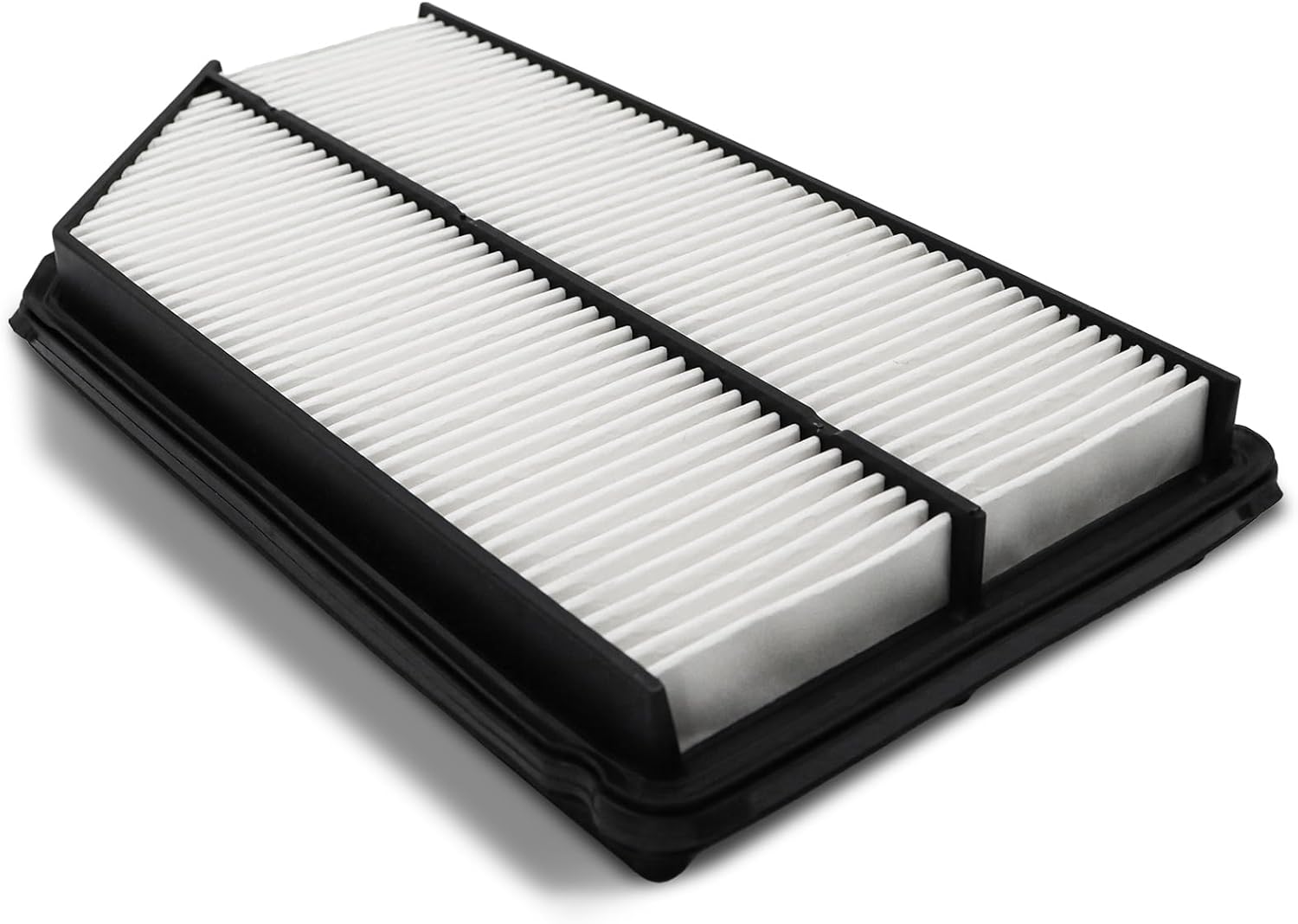 Engine Air Filter Automotive for My Car V6 3.5L for Acura MDX 2001 2002 2003 2004 2005 2006, for Honda Pilot 2003-2007 2008
