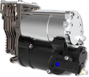 Air Suspension Compressor for Air Ride Pump,for Jaguar XJ 2013-2019 V6 3.0L/ XJ 2010-2019 V8 5.0L/ XJR 2014-2017 V8 5.0L/ XJR575 2018 V8 5.0L Parts# C2D34552,C2D42519,C2D47540