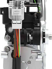 Air Suspension Compressor for Air Ride Pump, for BMW 525i 528i 540i 745i 745Li 750i 750Li 760i 760Li X5 with bracket & Valve Parts# 37226787616