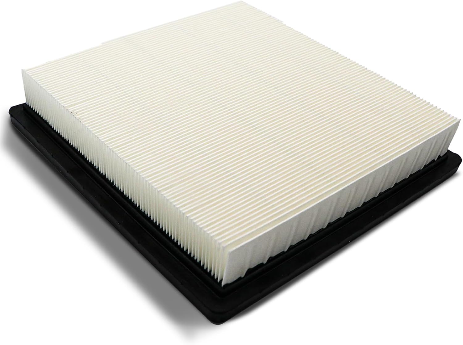 Engine Air Filter Automotive for My Car for Chrysler 200/ Cirrus/Sebring/Town & Country/Voyager, for Volkswagen Routa, for Dodge Avenger/Caravan/Grand Caravan
