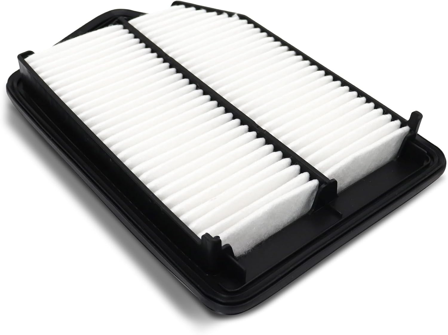 Engine Air Filter Automotive for My Car L4 2.4L for Acura TLX 2015 2016 2017 2018 2019 2020, for Honda Accord 2013 2014 2015 2016 2017