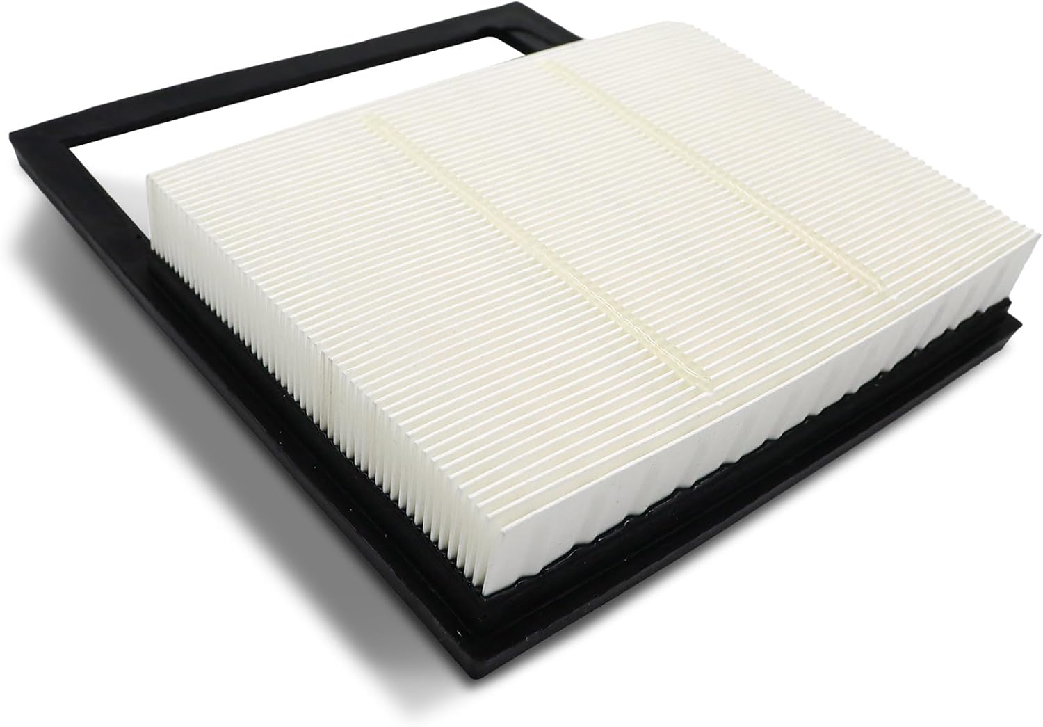 Engine Air Filter Automotive for My Car for Ford C-Max/Fusion/Police Responder Hybrid/SSV Plug-In Hybrid, for Lincoln MKZ 2013 2014 2015 2016 2017 2018 2019 2020