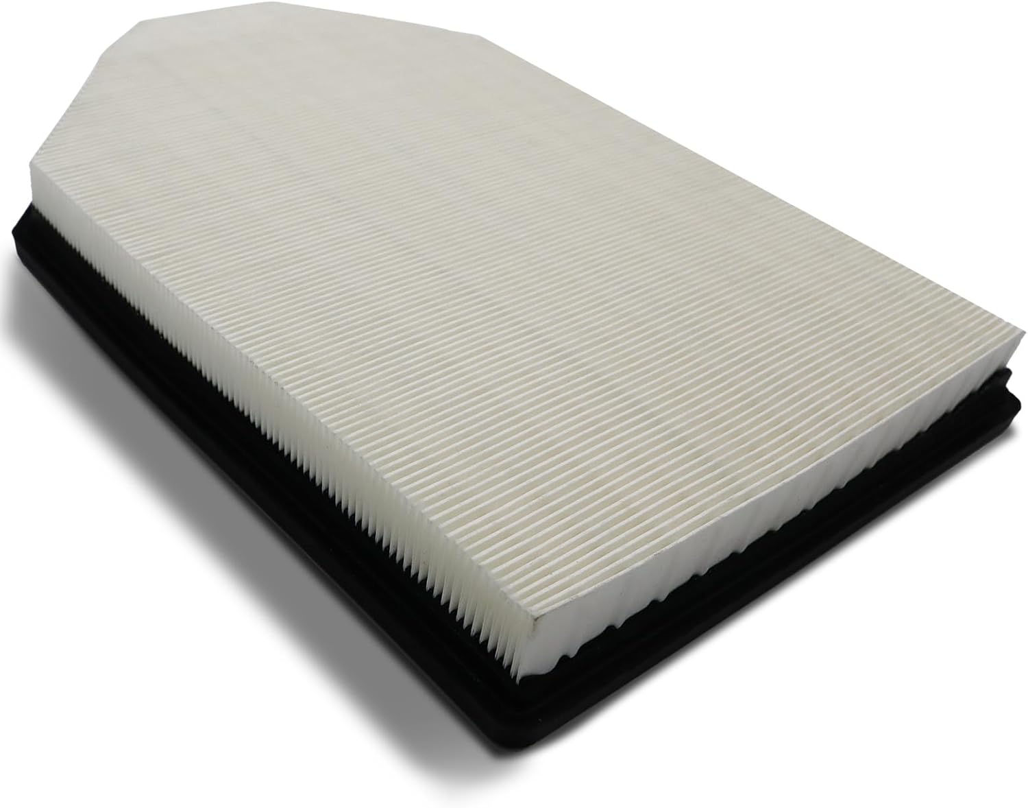 Engine Air Filter Automotive for My Car for Chrysler 300 2011 2012 2013 2014 2015 2016 2017 2018 2019 2020 2021 2022, for Dodge Challenger Charger 2011-2022