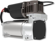 Air Suspension Compressor for Air Ride Pump Compatible with Ram 2500 2014-2022, for Ram 3500 2014 2015 2016 2017 2018 2019 2020 2021 2022, without bracket Parts# 68239571AA