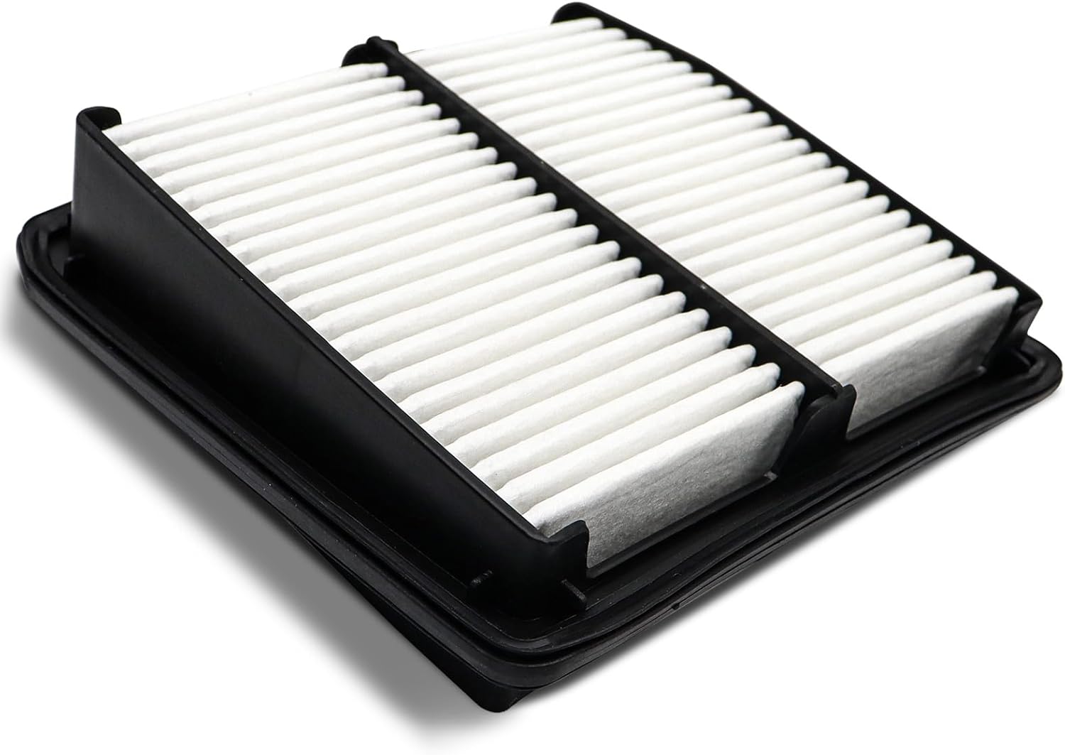 Engine Air Filter for Acura TSX 2009-2014 L4 2.4L